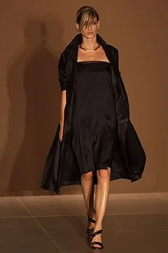 Look 52